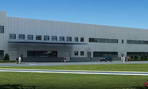 湖北東風(fēng)龍汽車(chē)股份有限公司